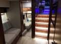 Riviera 4800 Sport Yacht