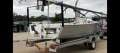 Custom Trailer Sailer