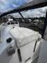 Custom Trailer Sailer