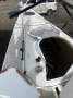 Custom Trailer Sailer