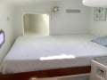 Maxim 380:Port double bed