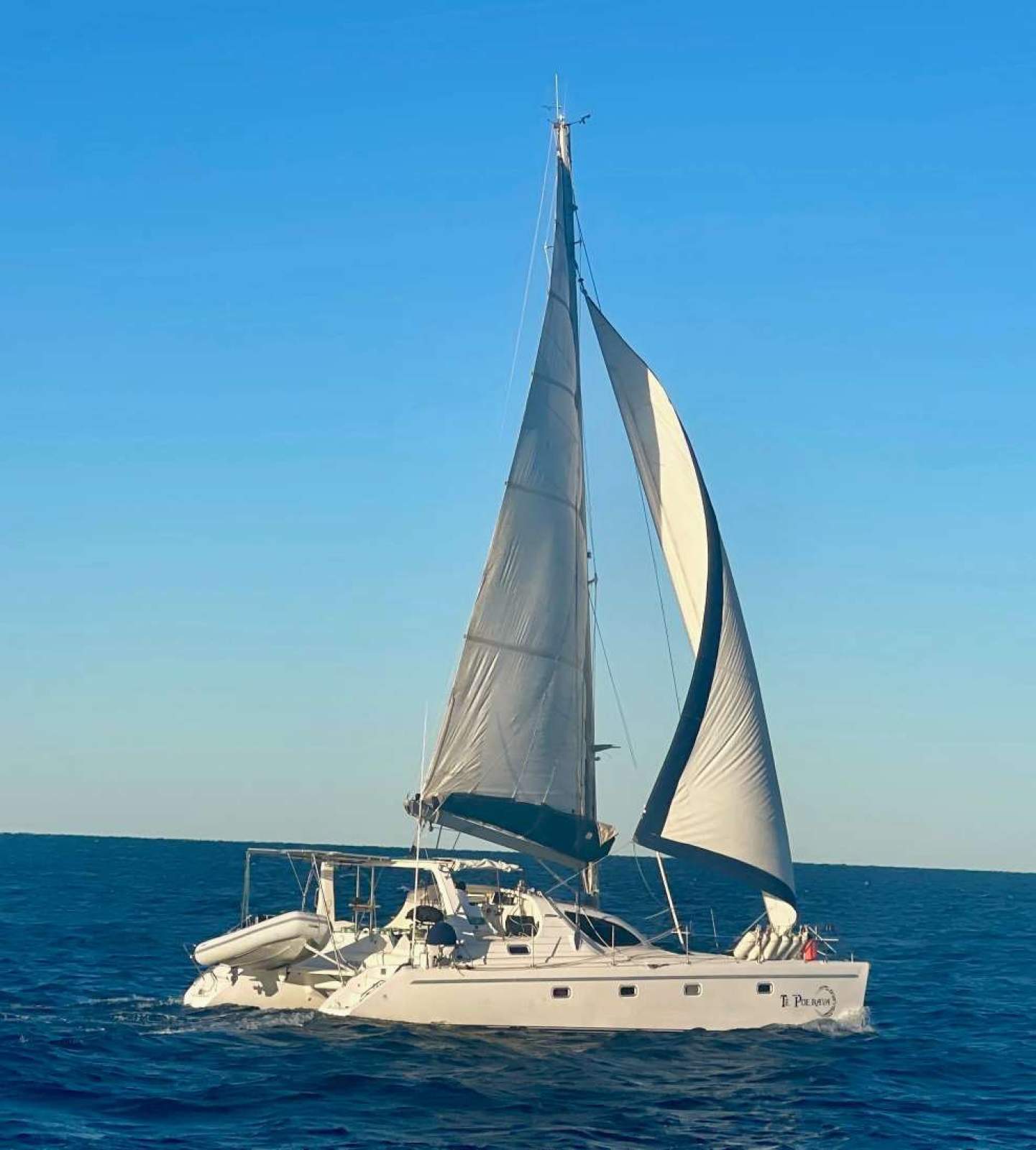 Maxim 380