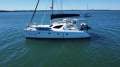 Maxim 380