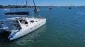 Maxim 380