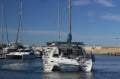 Leopard Catamarans 40