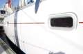 Leopard Catamarans 40