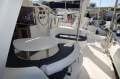 Leopard Catamarans 40