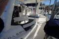 Leopard Catamarans 40