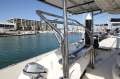 Leopard Catamarans 40