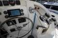 Leopard Catamarans 40