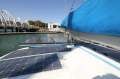 Leopard Catamarans 40