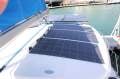 Leopard Catamarans 40