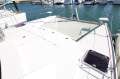 Leopard Catamarans 40