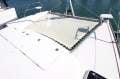Leopard Catamarans 40