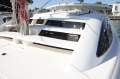 Leopard Catamarans 40