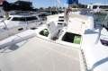 Leopard Catamarans 40
