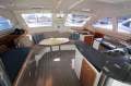 Leopard Catamarans 40