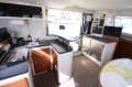Leopard Catamarans 40