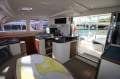 Leopard Catamarans 40