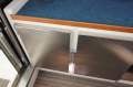 Leopard Catamarans 40