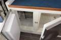 Leopard Catamarans 40