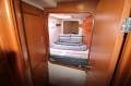Leopard Catamarans 40