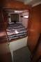 Leopard Catamarans 40