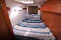 Leopard Catamarans 40