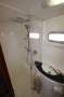 Leopard Catamarans 40