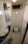 Leopard Catamarans 40