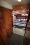 Leopard Catamarans 40