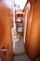 Leopard Catamarans 40