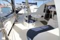Leopard Catamarans 40