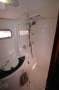 Leopard Catamarans 40