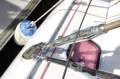 Leopard Catamarans 40