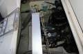 Leopard Catamarans 40
