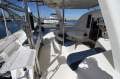 Leopard Catamarans 40