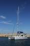 Leopard Catamarans 40