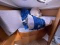 Jeanneau Sun Odyssey 44i