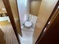 Jeanneau Sun Odyssey 44i