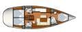 Jeanneau Sun Odyssey 44i