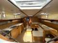 Jeanneau Sun Odyssey 44i