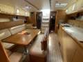 Jeanneau Sun Odyssey 44i