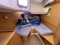 Jeanneau Sun Odyssey 44i