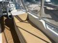 Riviera 47 Flybridge Cruiser