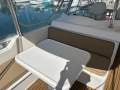 Riviera 47 Flybridge Cruiser