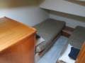 Riviera 47 Flybridge Cruiser