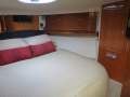 Riviera 47 Flybridge Cruiser