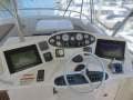 Riviera 47 Flybridge Cruiser
