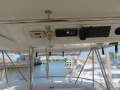 Riviera 47 Flybridge Cruiser
